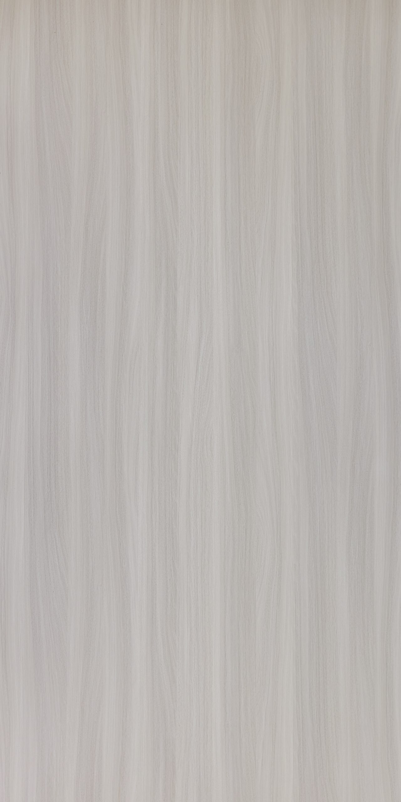 Grey Botina Walnut