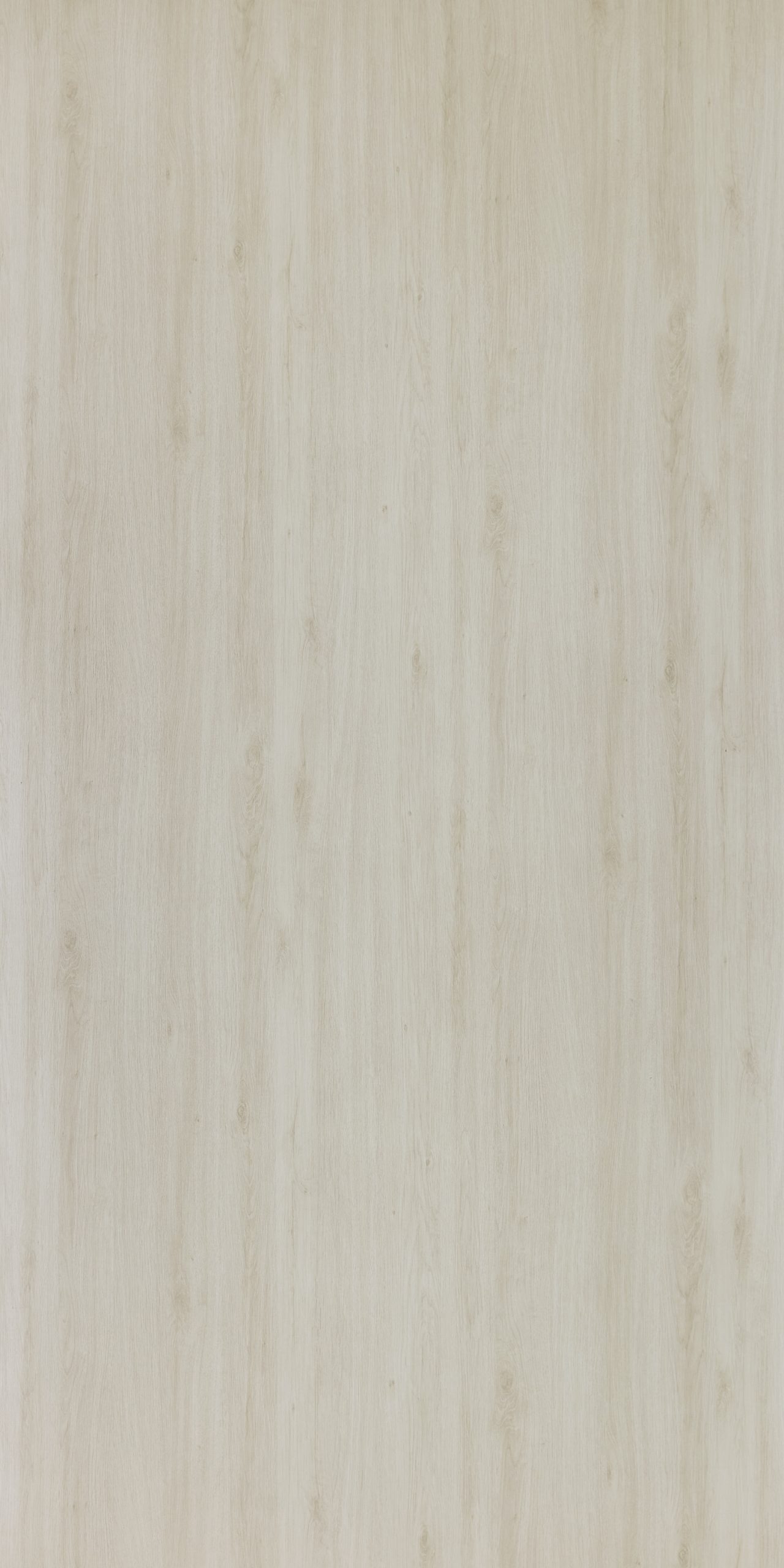 Santana Oak