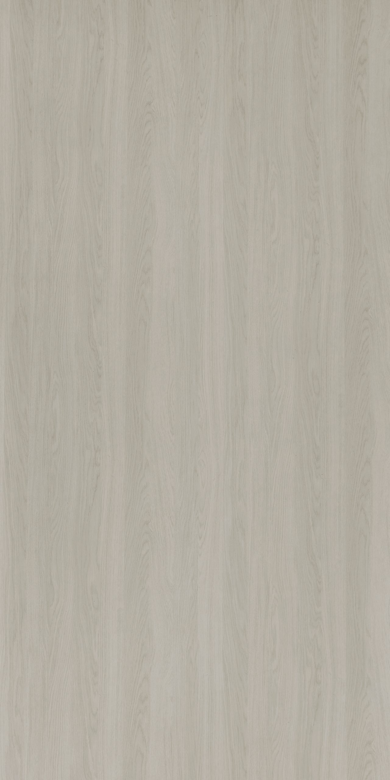 Lissa Oak