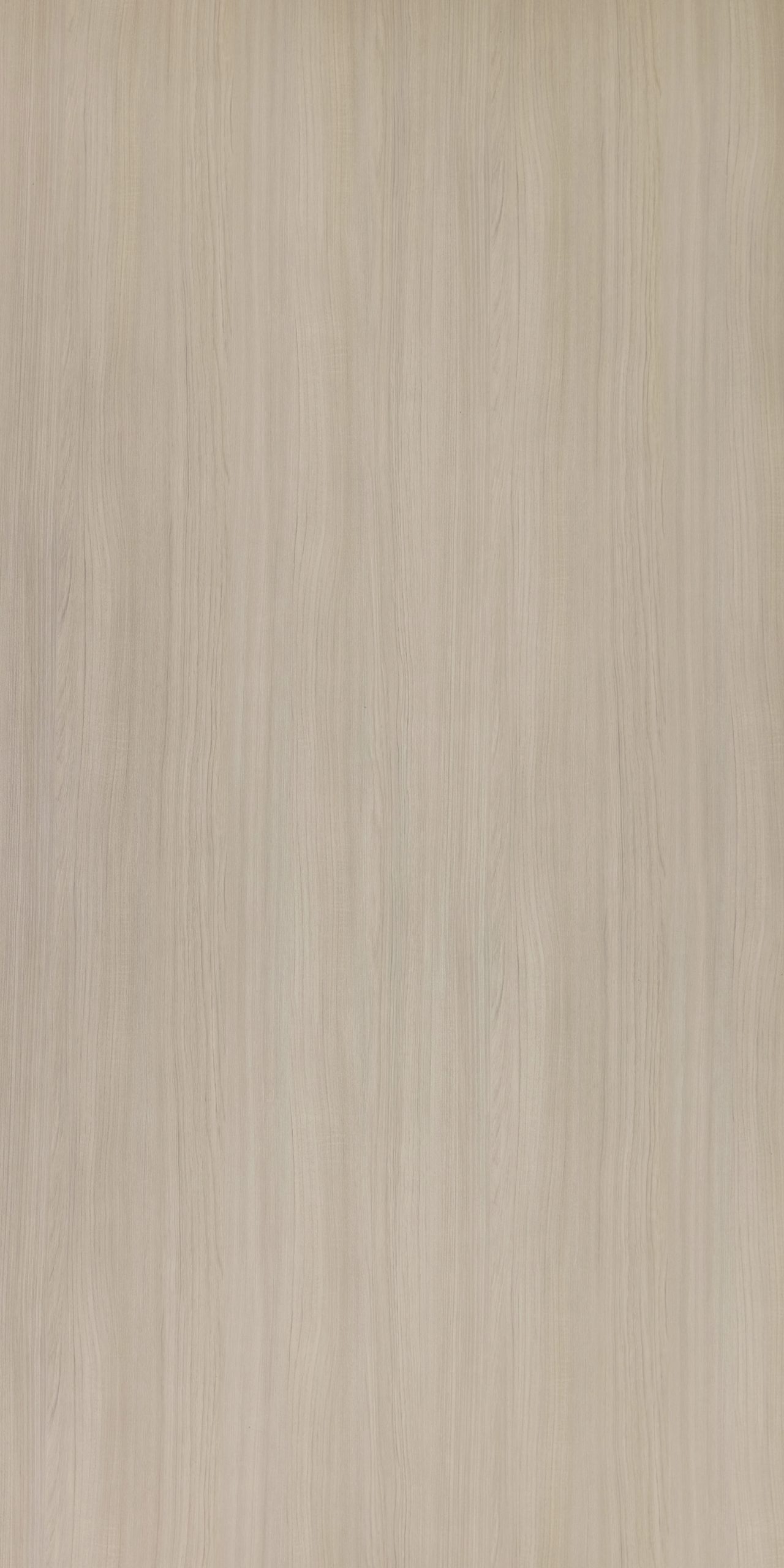 Volac Teak