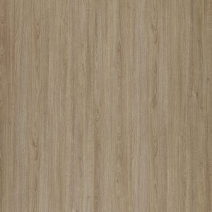 Dark Village Oak