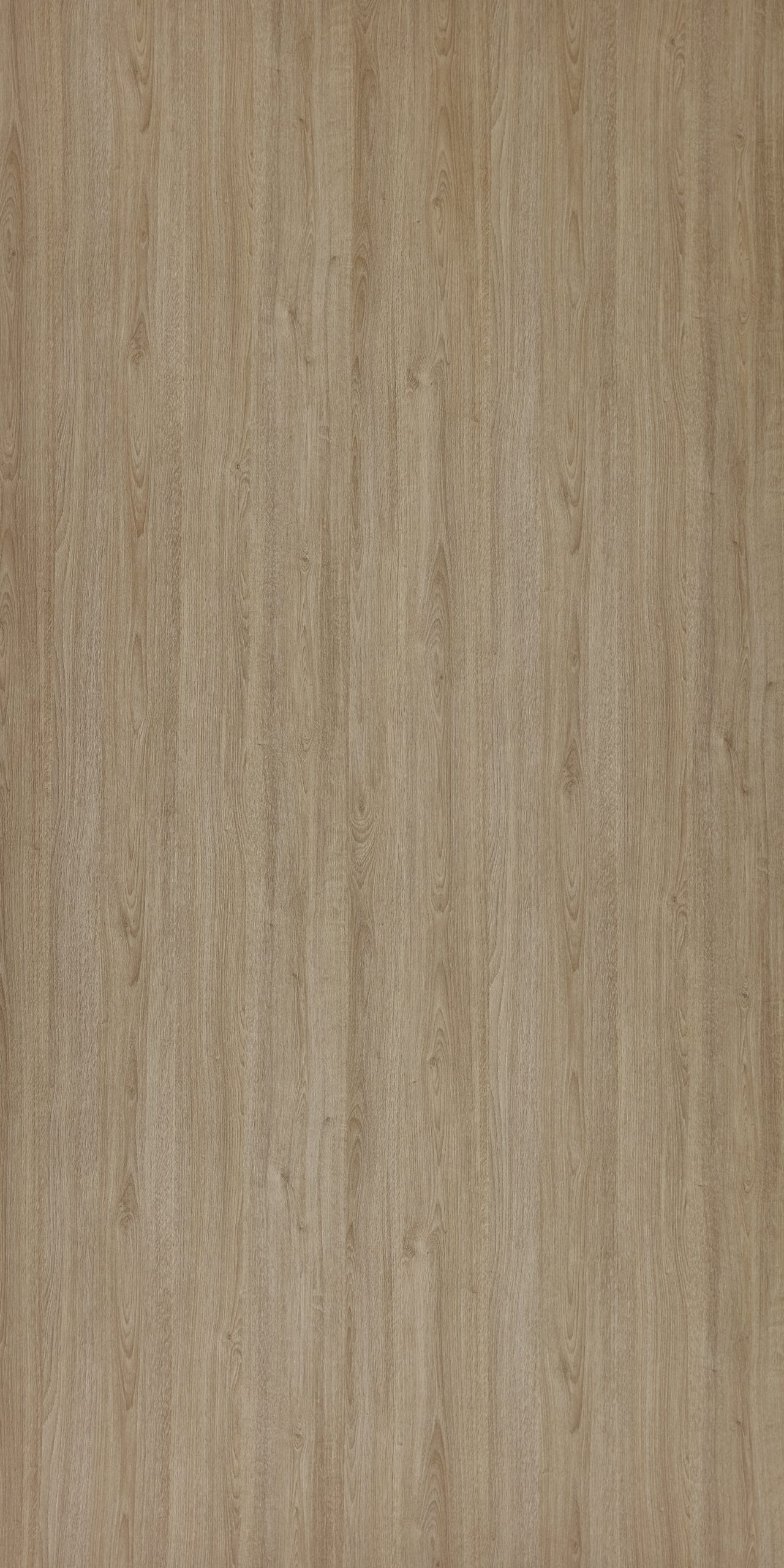 Dark Village Oak