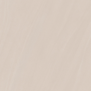 Finecimant Ash (8ft)