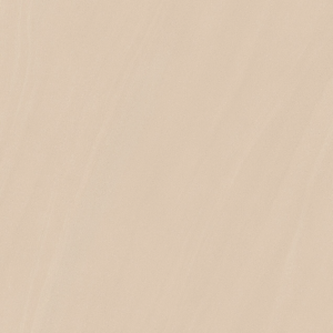 Finecimant Sand (10ft)