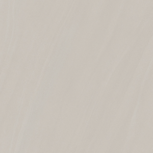 Finecimant Clay (10ft)