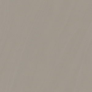 Finecimant Shale (10ft)