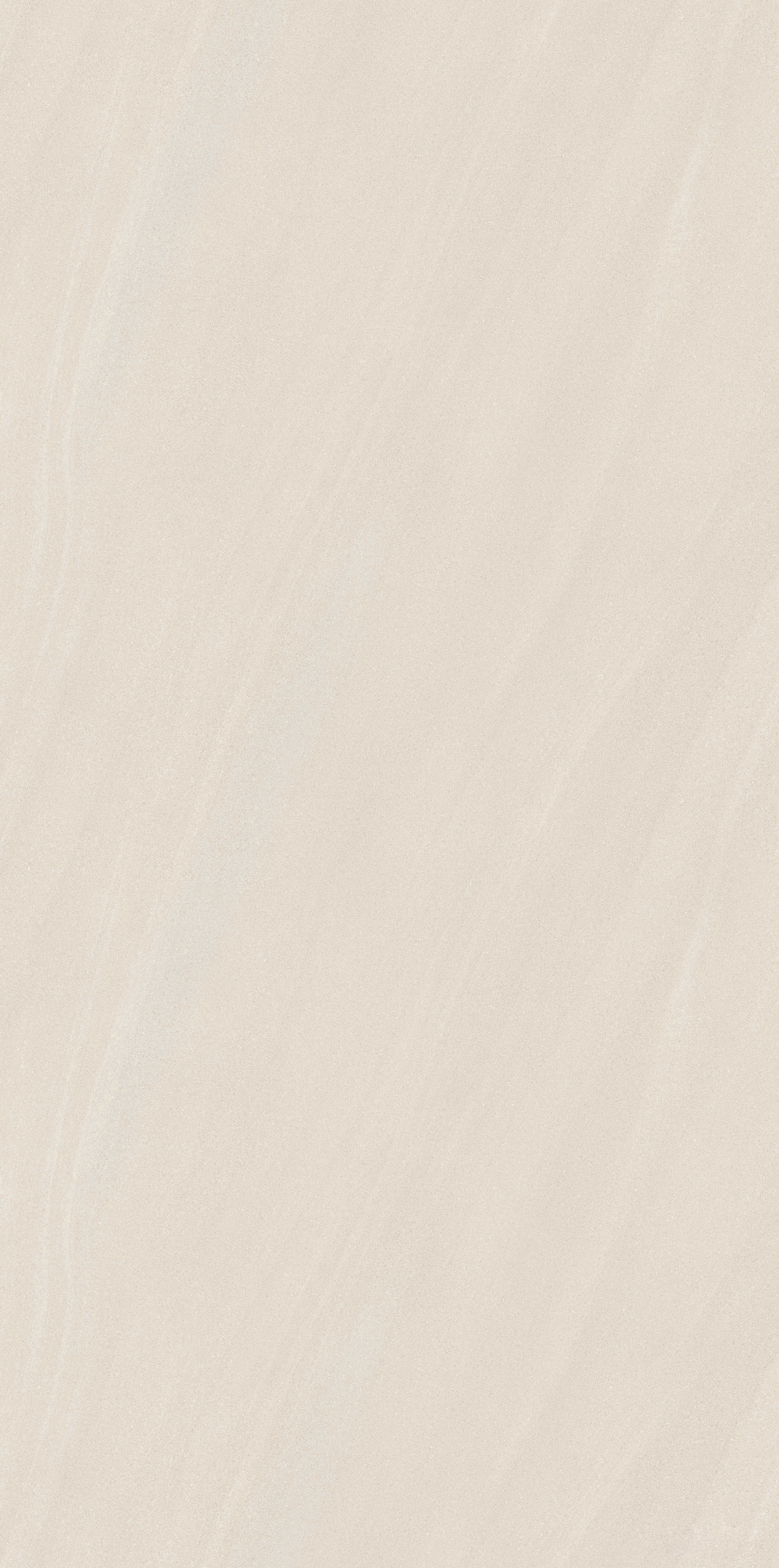 Finecimant Sand (10ft)