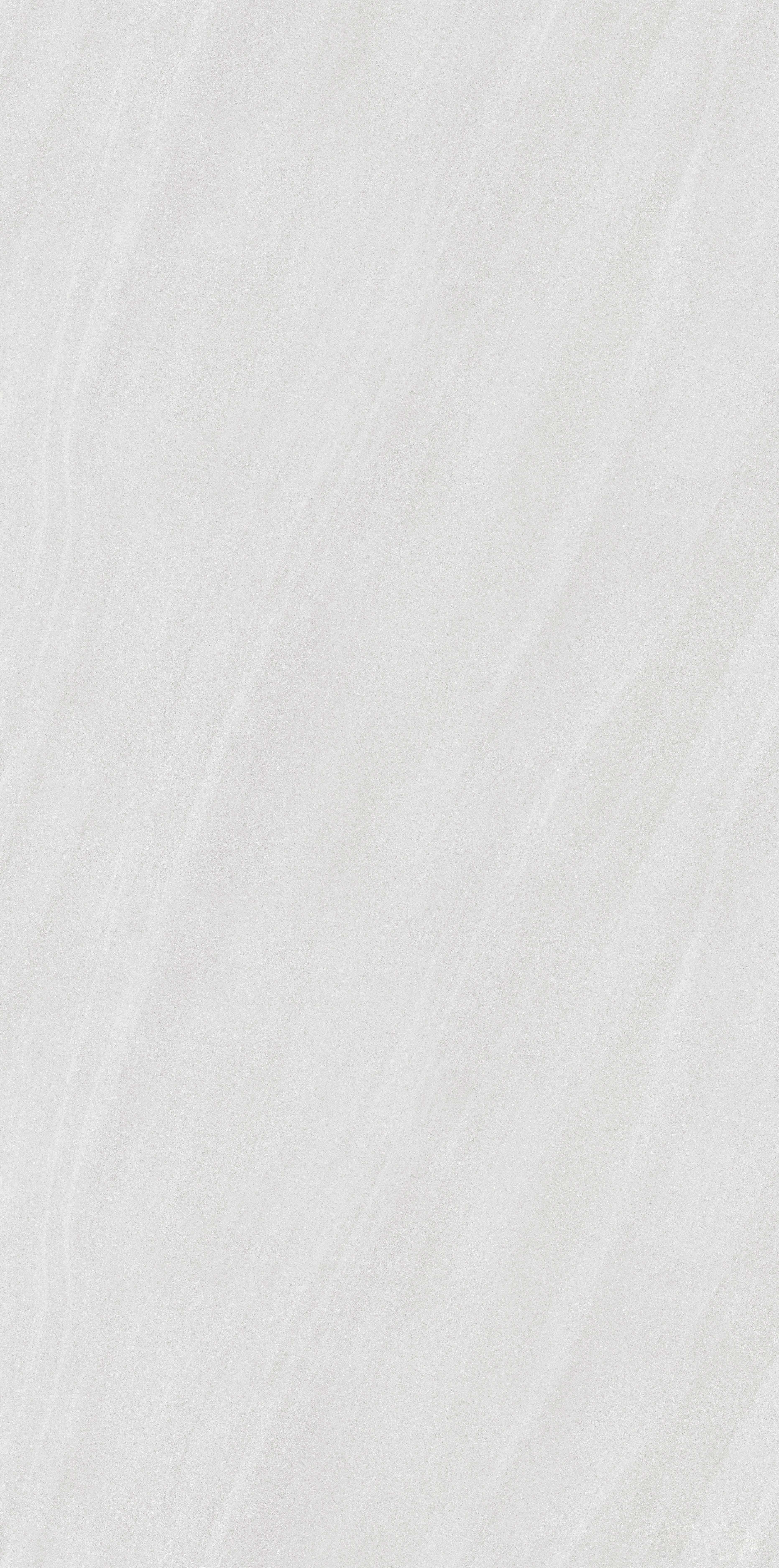 Finecimant Clay (10ft)