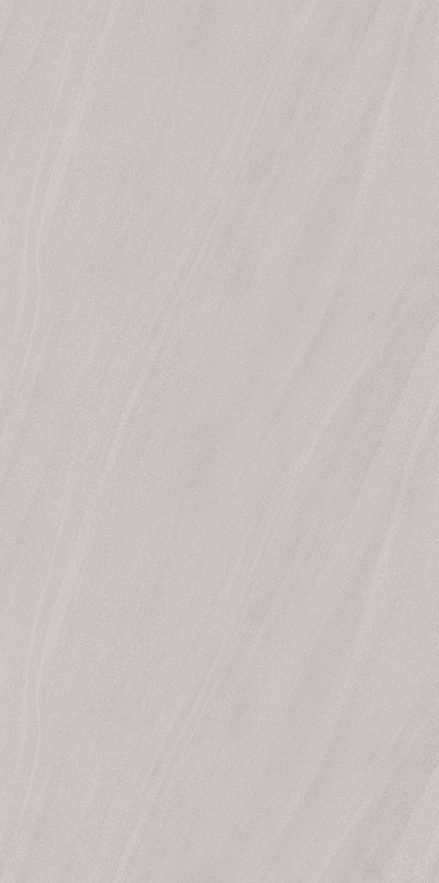 Finecimant Shale (10ft)