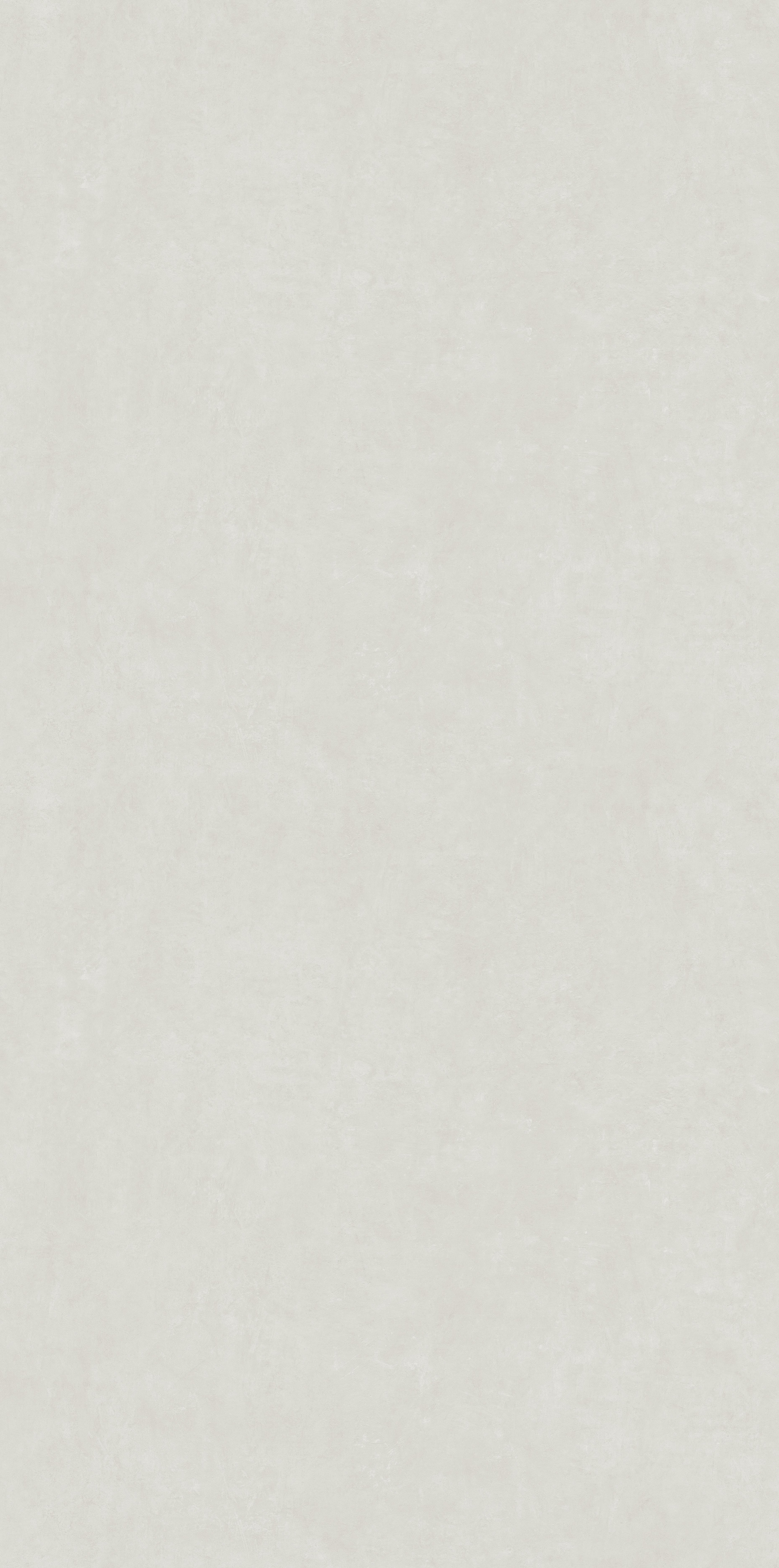 Concreto Ash (10ft)