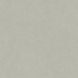 Concreto Beige (10ft)