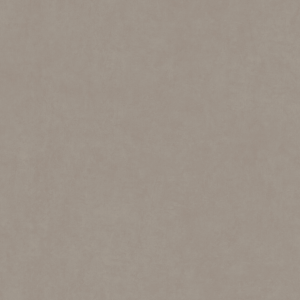 Concreto Beige (10ft)