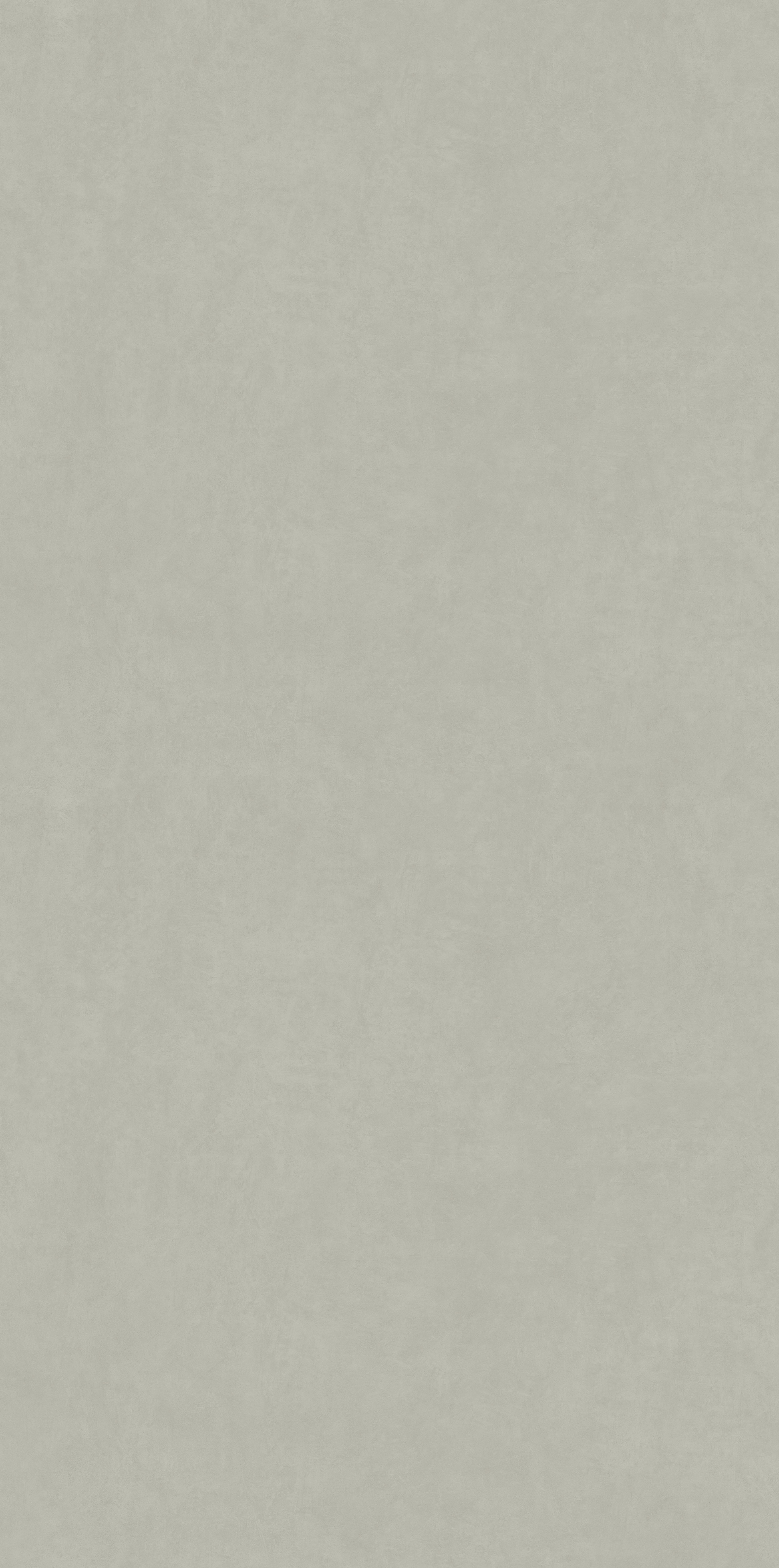 Concreto Beige (10ft)