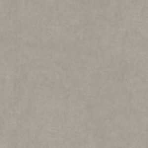 Concreto Grey (10ft)