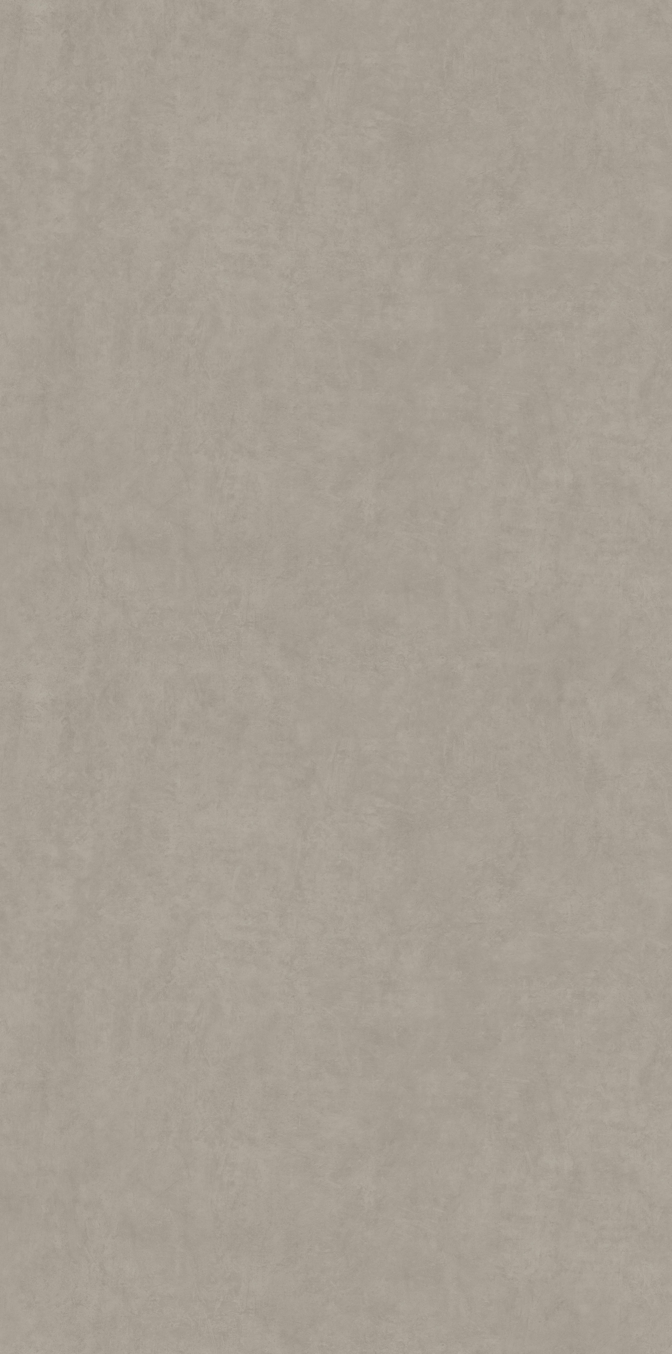 Concreto Grey (8ft)