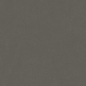 Concreto Grey (10ft)