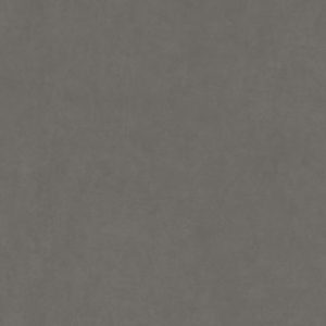 Concreto Graphite (10ft)