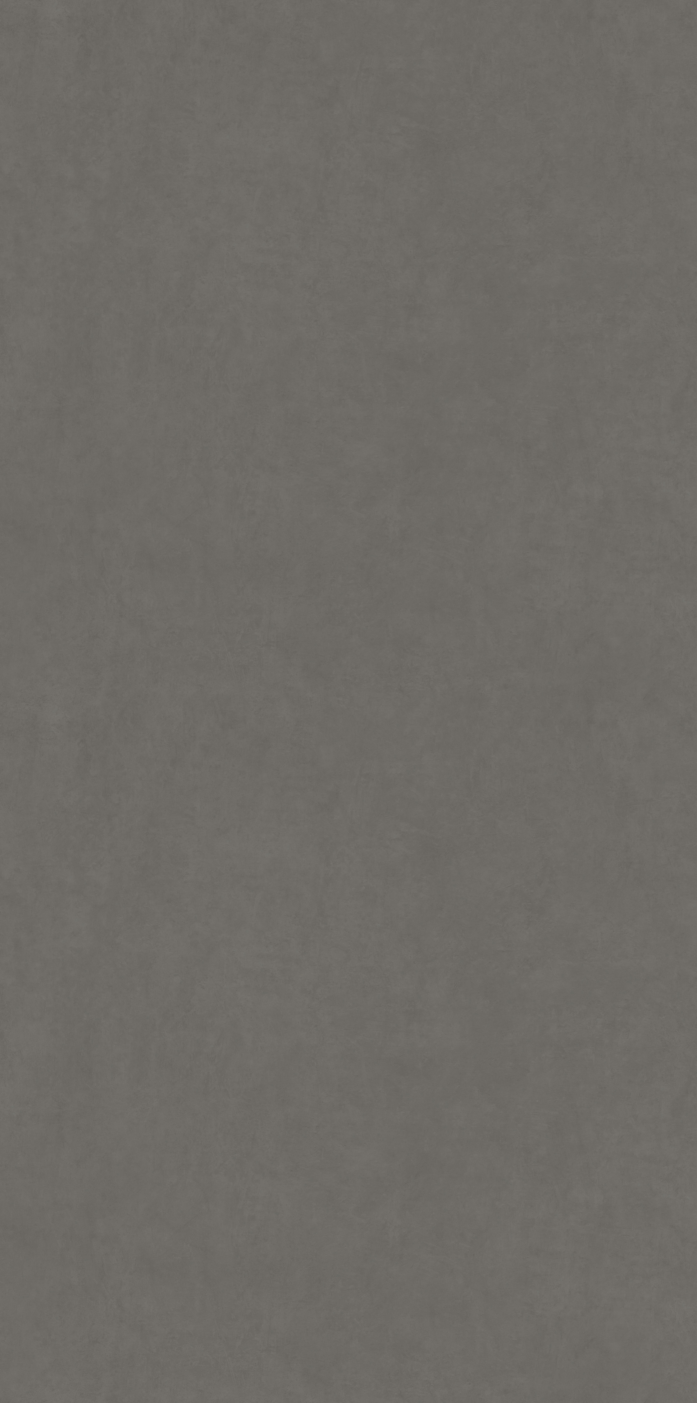 Concreto Graphite (10ft)