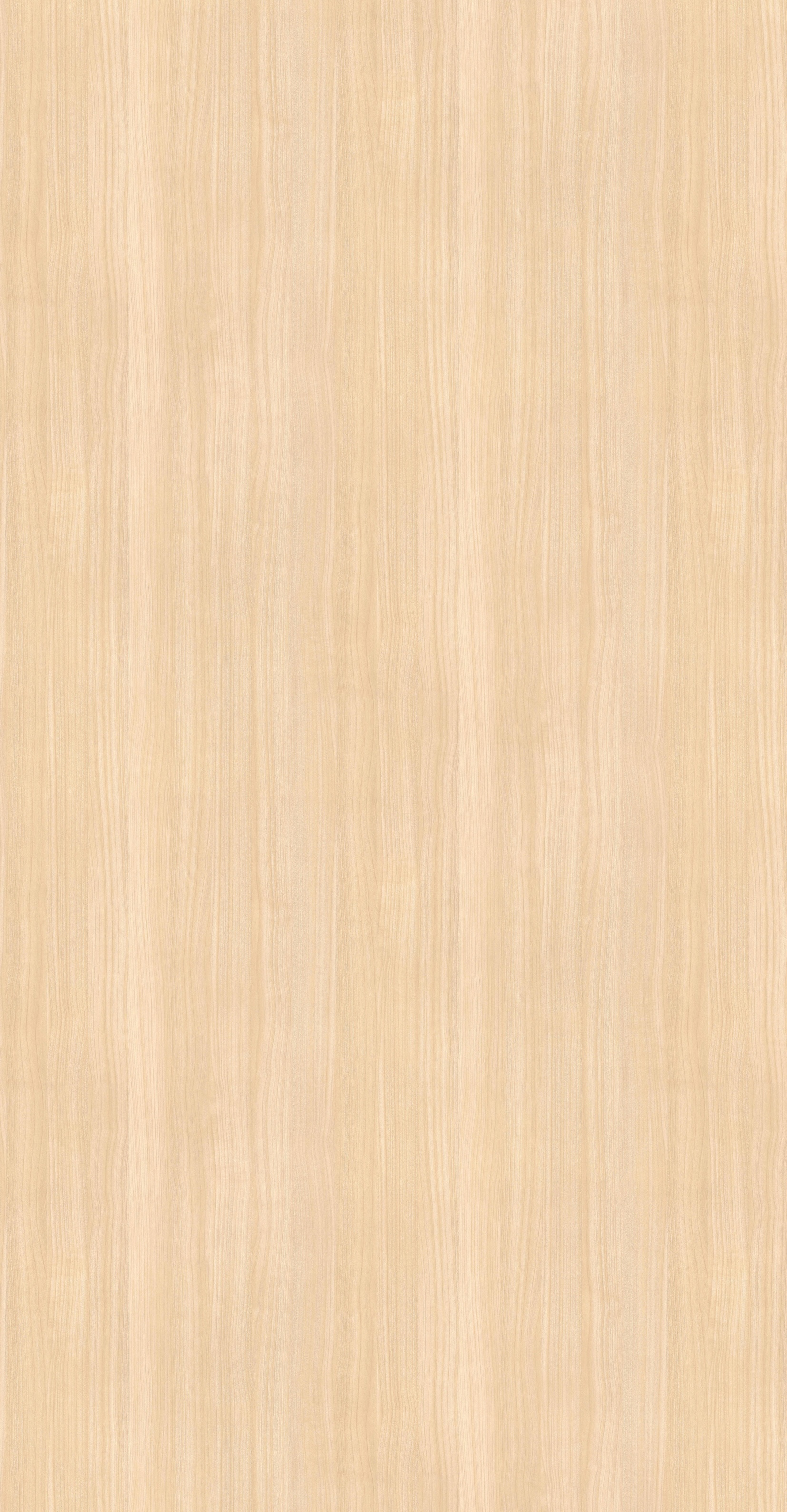 Pin Oak Sand