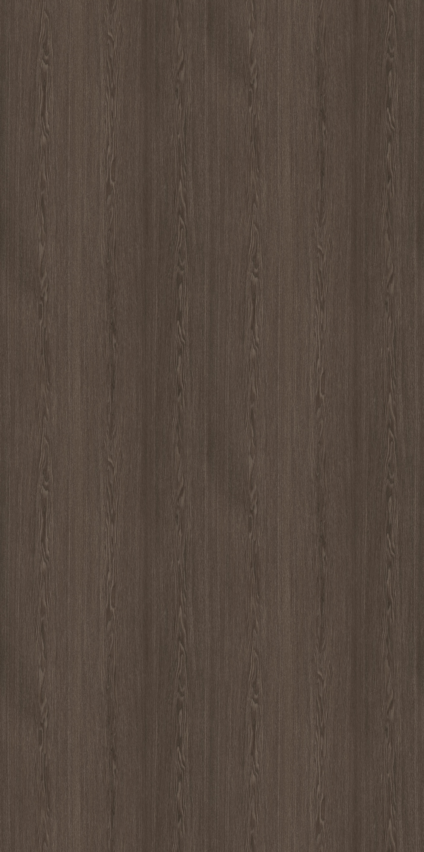 Dark Ash Natural