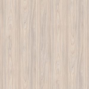 Valley Oak Frost