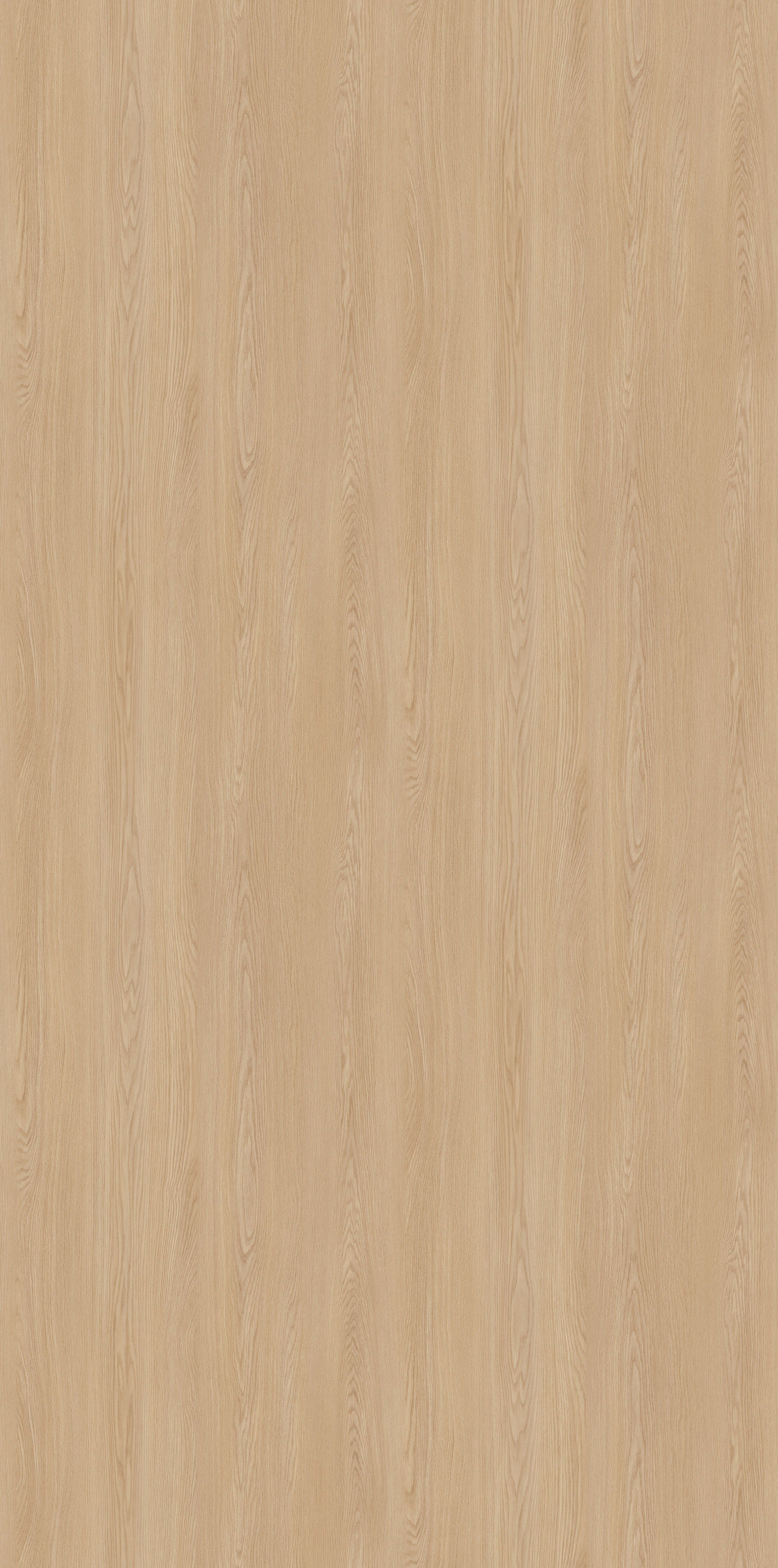 Light Reno Oak