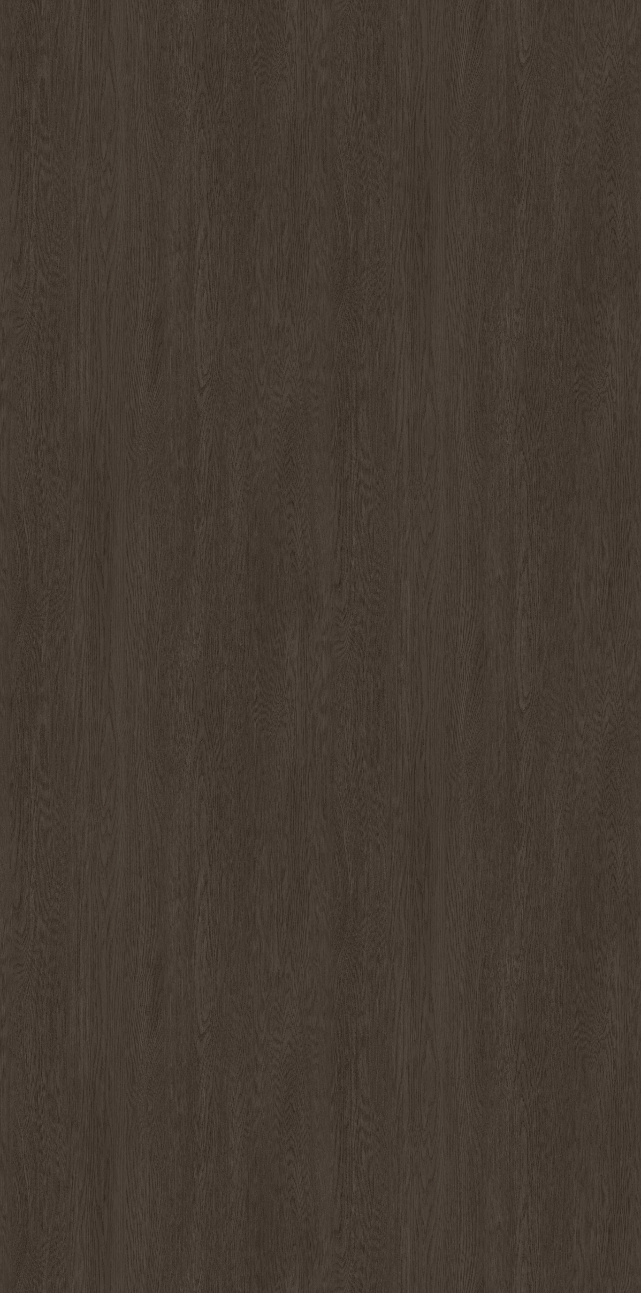 Dark Reno Oak