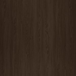 Nature Robinia Ember