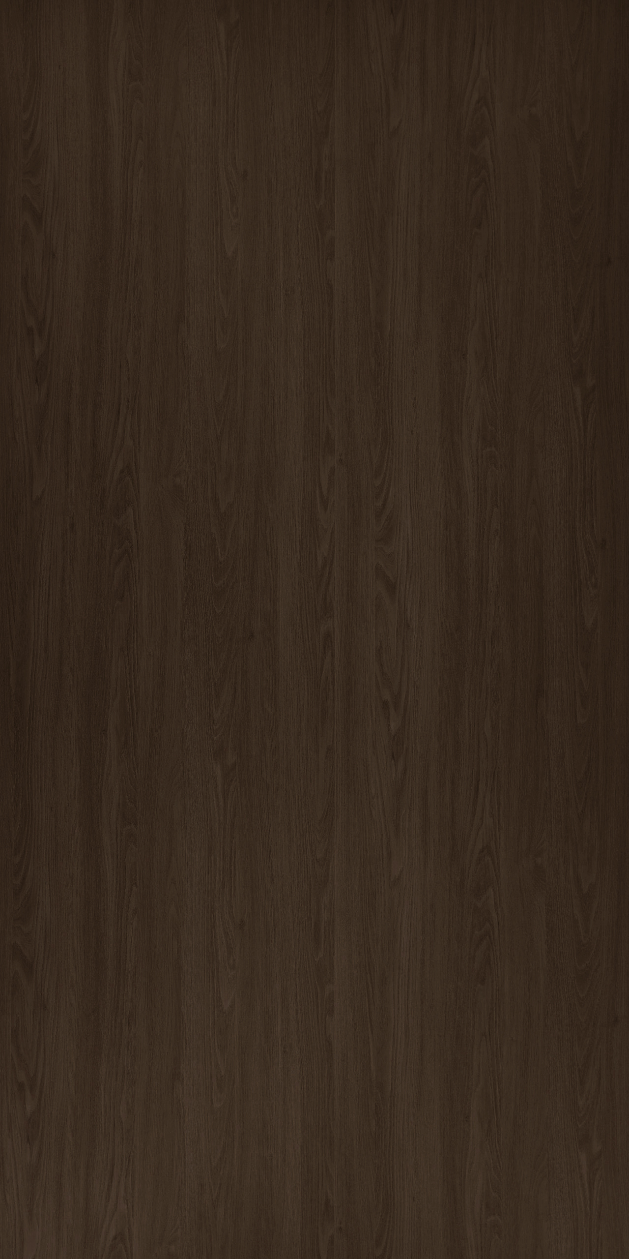 Nature Robinia Ember