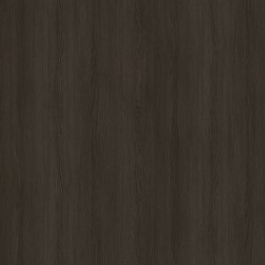 Allied Ash Charcoal