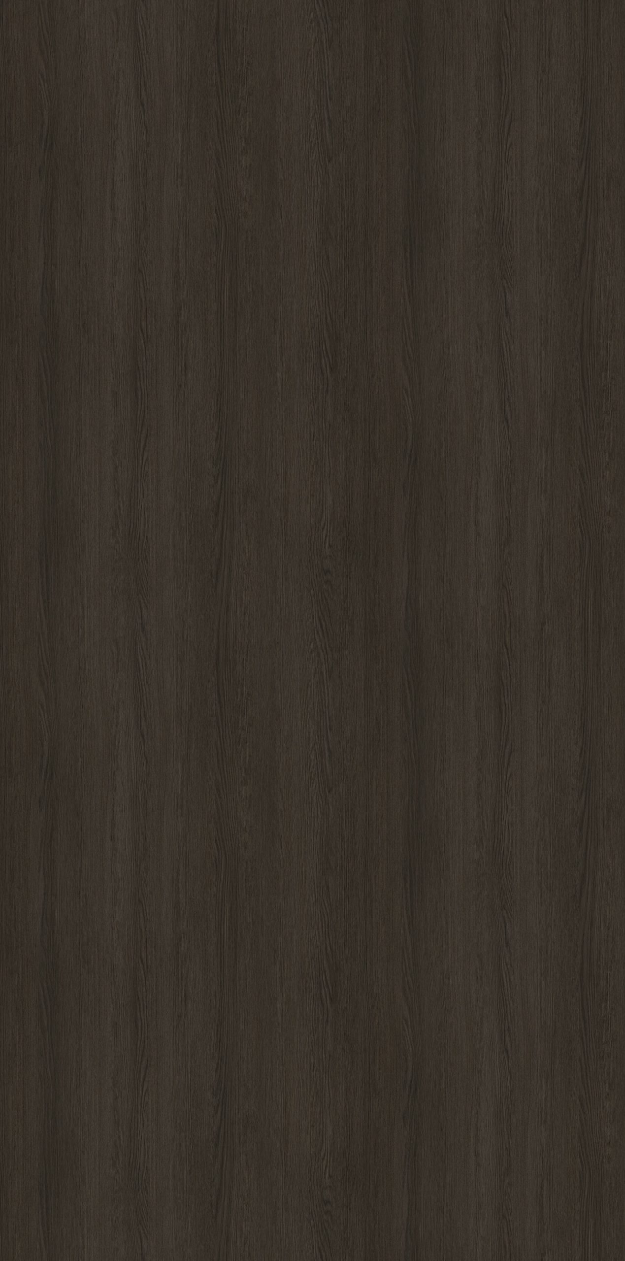Allied Ash Charcoal