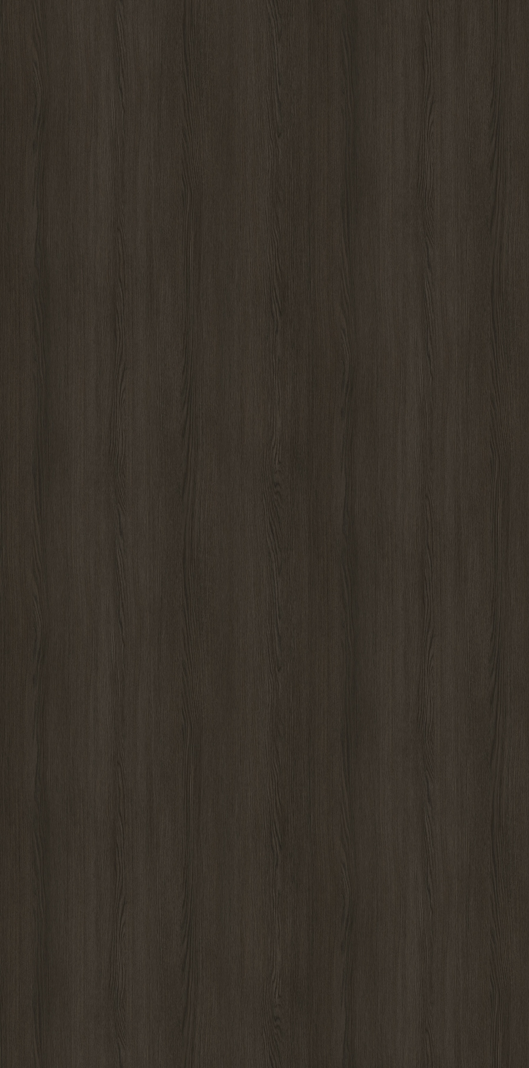Allied Ash Charcoal