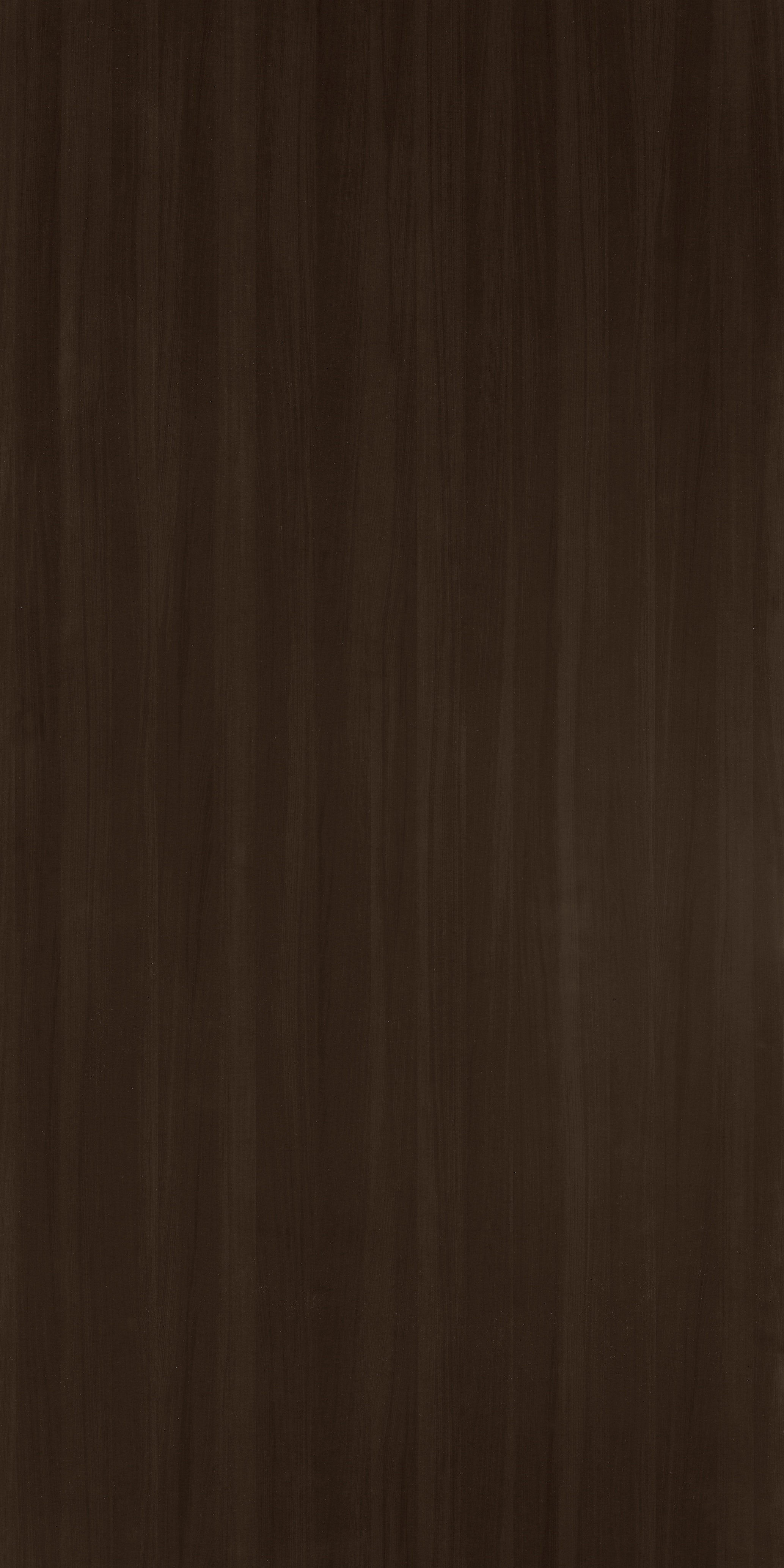 Miyabi Cherry Dark