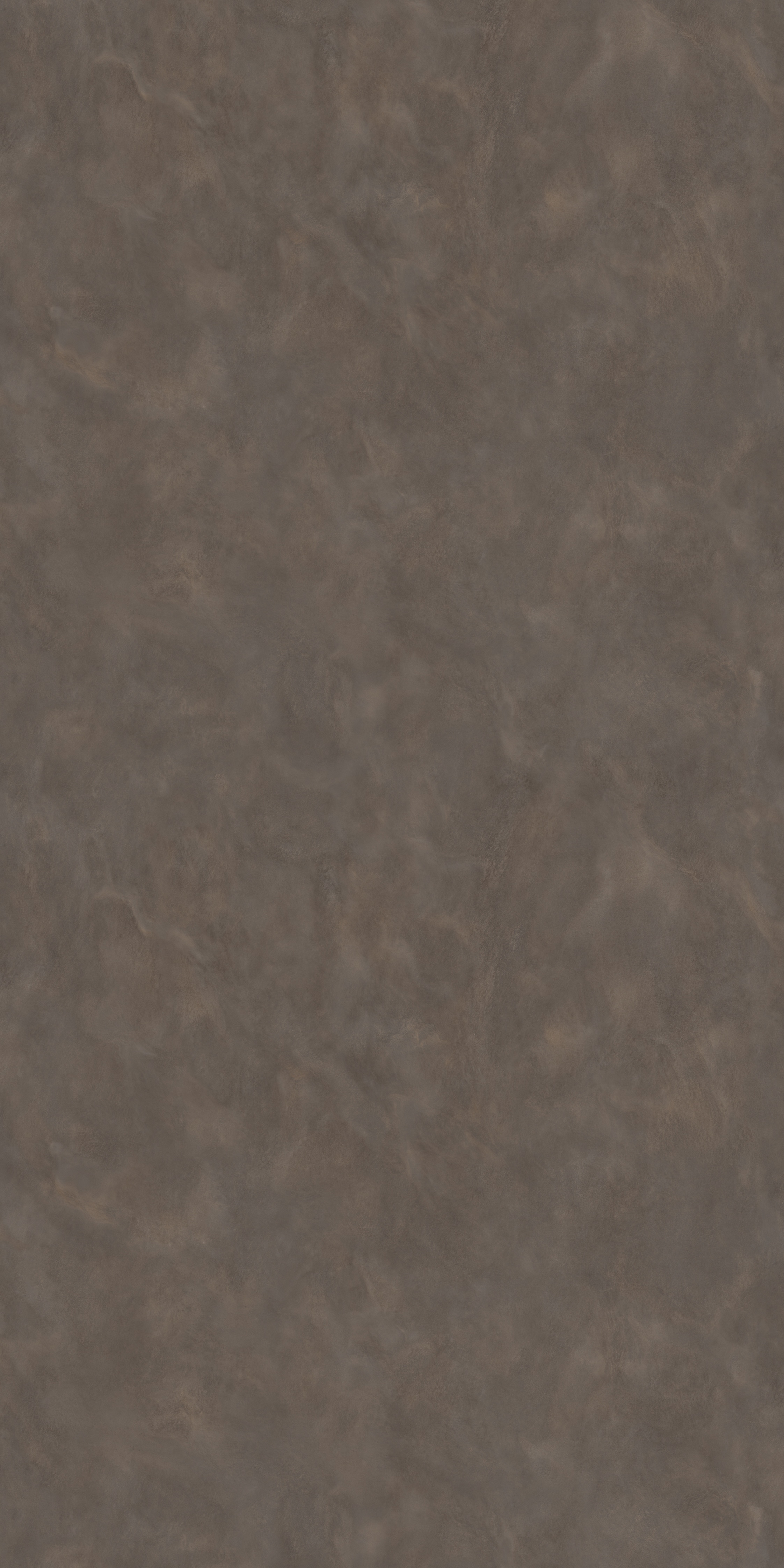 Terranova Dark