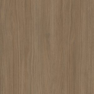 Silea Walnut Sable