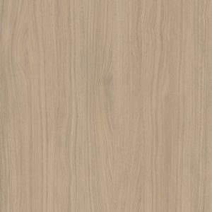 Silea Walnut Drift