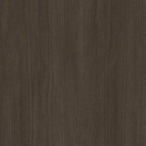 Silea Walnut
