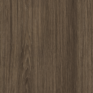 Dark Veyre Oak
