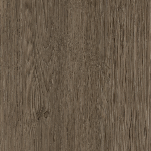 Veyre Oak