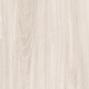 Light Seora Oak