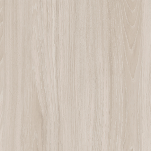 Beige Seora Oak