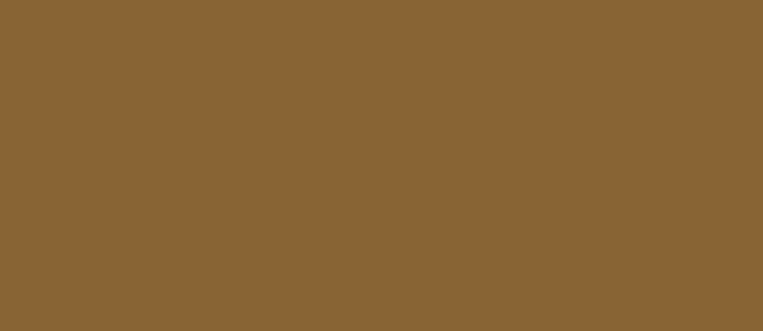 Burnt Clay
