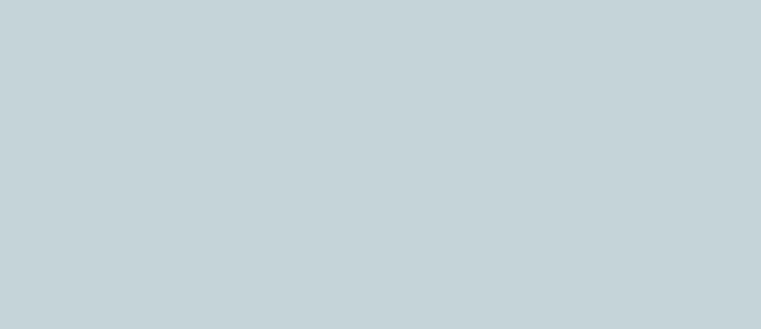 Almost Blue