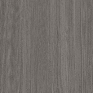Grey Jazz Oak
