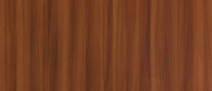 Miyabi Cherry