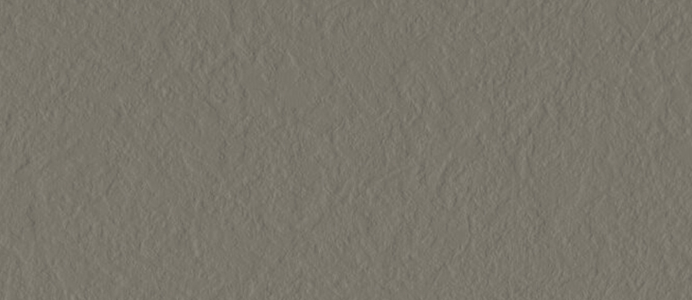 Serra Grau