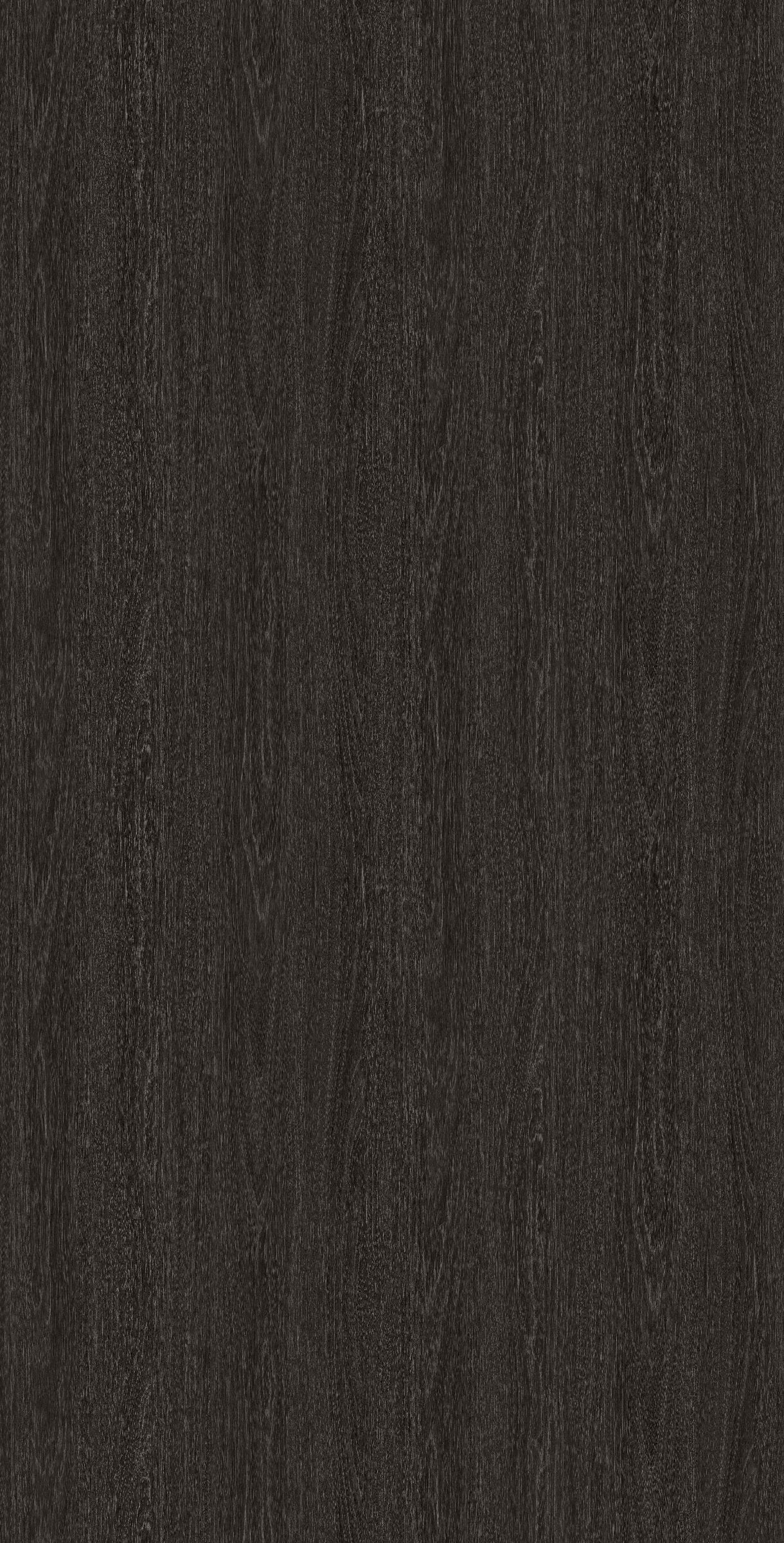 Burma Teak
