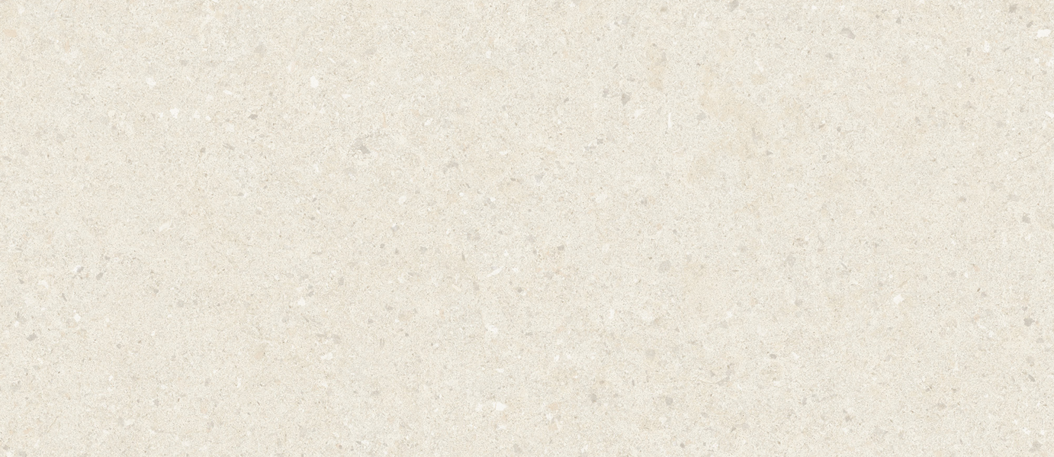 Rola Cloud - EDL