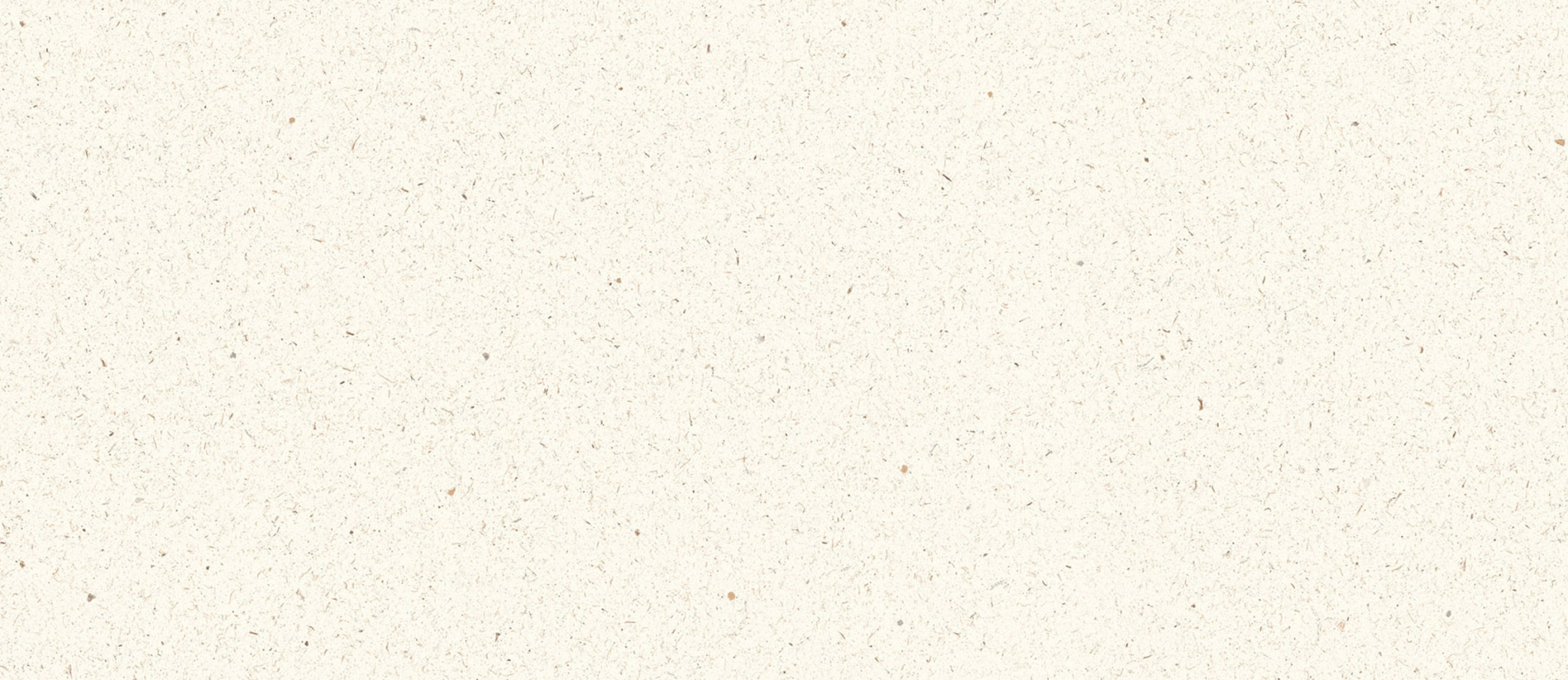 Universal Chalk - EDL