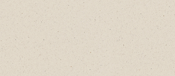 Universal Sand - EDL
